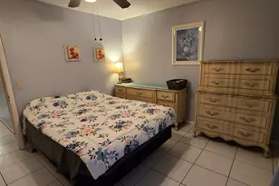 91 Upminster D, Deerfield Beach, FL 33442 - Photo 7