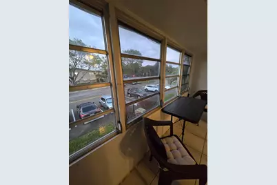 91 Upminster D, Deerfield Beach, FL 33442 - Photo 11