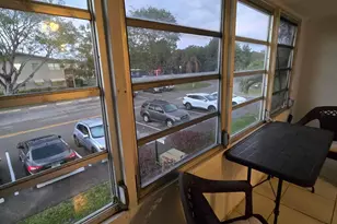 91 Upminster D, Deerfield Beach, FL 33442 - Photo 11