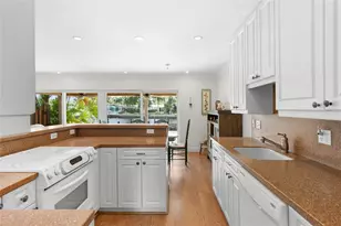 17 Middlesex, Fort Lauderdale, FL 33305 - Photo 7