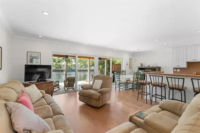 17 Middlesex #17, Fort Lauderdale, FL 33305 - Photo 5