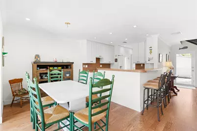 17 Middlesex #17, Fort Lauderdale, FL 33305 - Photo 9