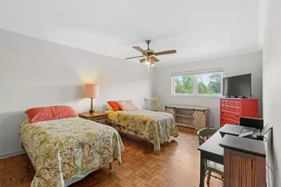 17 Middlesex #17, Fort Lauderdale, FL 33305 - Photo 17