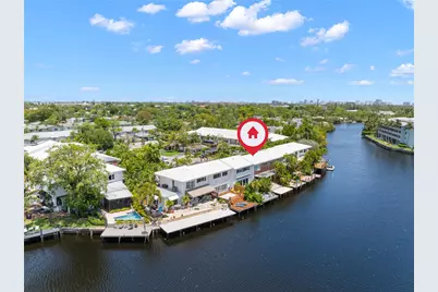 17 Middlesex #17, Wilton Manors, FL 33305 - Photo 1