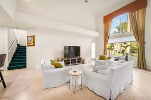 5804 NW 88th Manor, Parkland, FL 33067 - Photo 13