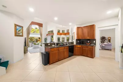 5804 NW 88th Manor, Parkland, FL 33067 - Photo 3