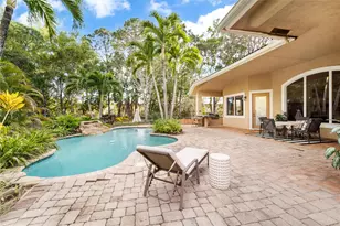 5804 NW 88th Manor, Parkland, FL 33067 - Photo 49