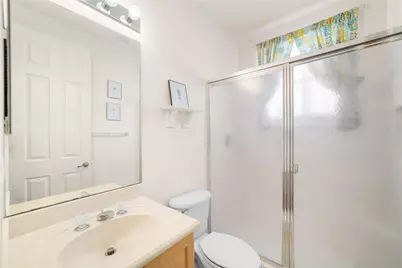 5804 NW 88th Manor, Parkland, FL 33067 - Photo 37