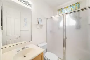 5804 NW 88th Manor, Parkland, FL 33067 - Photo 37