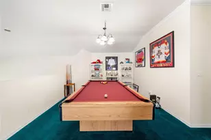 5804 NW 88th Manor, Parkland, FL 33067 - Photo 39