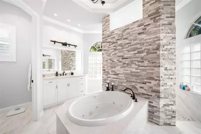 5804 NW 88th Manor, Parkland, FL 33067 - Photo 21