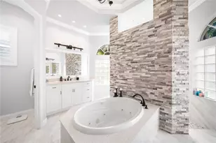 5804 NW 88th Manor, Parkland, FL 33067 - Photo 21