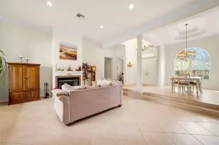 5804 NW 88th Manor, Parkland, FL 33067 - Photo 23