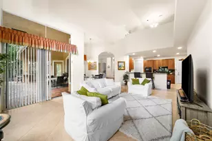 5804 NW 88th Manor, Parkland, FL 33067 - Photo 15