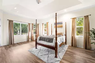 5804 NW 88th Manor, Parkland, FL 33067 - Photo 17