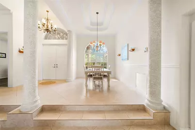 5804 NW 88th Manor, Parkland, FL 33067 - Photo 25