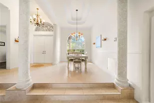 5804 NW 88th Manor, Parkland, FL 33067 - Photo 25