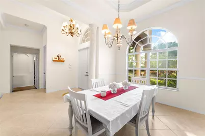 5804 NW 88th Manor, Parkland, FL 33067 - Photo 27