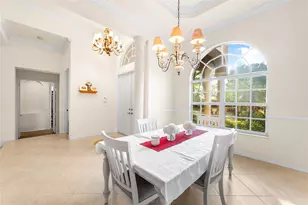 5804 NW 88th Manor, Parkland, FL 33067 - Photo 27