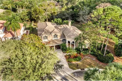 5804 NW 88th Manor, Parkland, FL 33067 - Photo 59