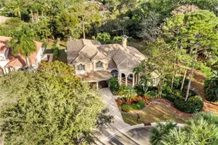 5804 NW 88th Manor, Parkland, FL 33067 - Photo 59