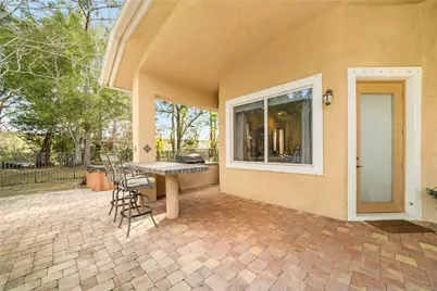 5804 NW 88th Manor, Parkland, FL 33067 - Photo 43