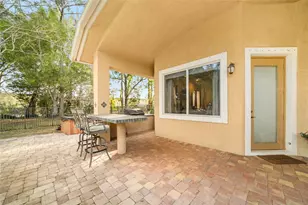 5804 NW 88th Manor, Parkland, FL 33067 - Photo 43