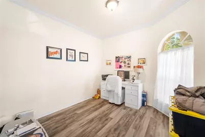 5804 NW 88th Manor, Parkland, FL 33067 - Photo 31