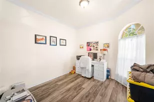 5804 NW 88th Manor, Parkland, FL 33067 - Photo 31