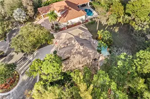 5804 NW 88th Manor, Parkland, FL 33067 - Photo 63