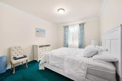 5804 NW 88th Manor, Parkland, FL 33067 - Photo 35