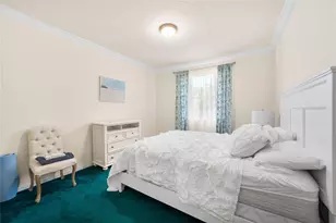 5804 NW 88th Manor, Parkland, FL 33067 - Photo 35