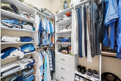 5804 NW 88th Manor, Parkland, FL 33067 - Photo 19