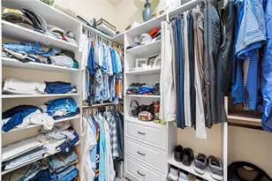 5804 NW 88th Manor, Parkland, FL 33067 - Photo 19