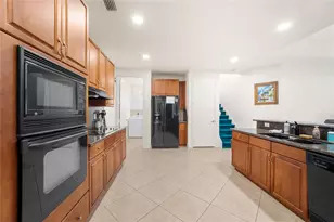 5804 NW 88th Manor, Parkland, FL 33067 - Photo 11