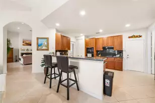 5804 NW 88th Manor, Parkland, FL 33067 - Photo 9