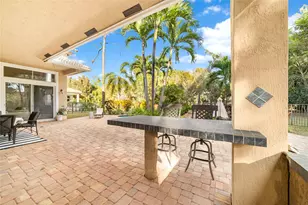 5804 NW 88th Manor, Parkland, FL 33067 - Photo 45