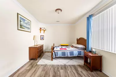 5804 NW 88th Manor, Parkland, FL 33067 - Photo 29