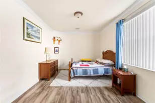 5804 NW 88th Manor, Parkland, FL 33067 - Photo 29