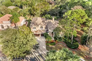 5804 NW 88th Manor, Parkland, FL 33067 - Photo 1