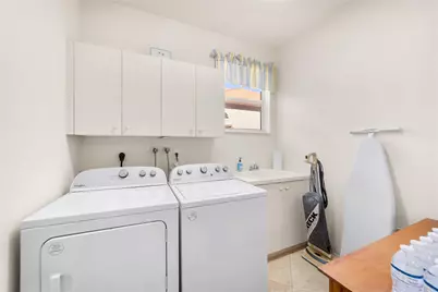 5804 NW 88th Manor, Parkland, FL 33067 - Photo 41