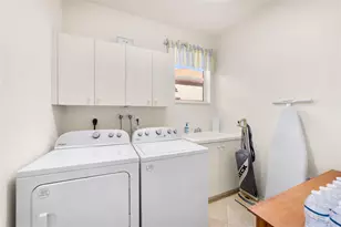 5804 NW 88th Manor, Parkland, FL 33067 - Photo 41