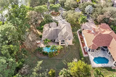 5804 NW 88th Manor, Parkland, FL 33067 - Photo 5