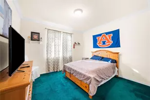 5804 NW 88th Manor, Parkland, FL 33067 - Photo 33