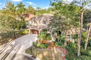 5804 NW 88th Manor, Parkland, FL 33067 - Photo 65