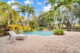 5804 NW 88th Manor, Parkland, FL 33067 - Photo 47