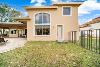 5804 NW 88th Manor, Parkland, FL 33067 - Photo 55