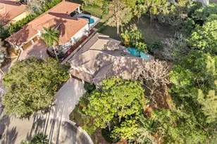 5804 NW 88th Manor, Parkland, FL 33067 - Photo 61