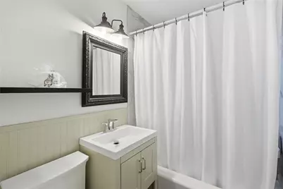 1612 SW 12th Court, Fort Lauderdale, FL 33312 - Photo 21