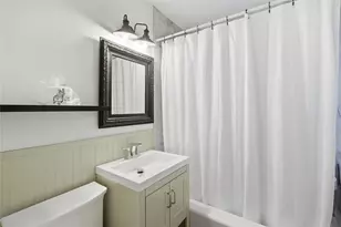 1612 SW 12th Ct, Fort Lauderdale, FL 33312 - Photo 21